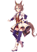 Narita_Taishin_29