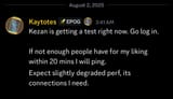 Screenshot_20250802_034337_Discord