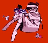 __sunny_aubrey_kel_hero_aubrey_and_4_more_omori_drawn_by_bajinns__3e1f7c589dae1e38fd22897b81e23c89