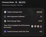1753274835264