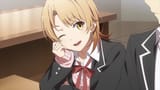iroha