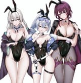 GxTIUpXaIAELe_7
