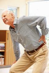 depositphotos_102724486-stock-photo-senior-man-suffering-from-backache