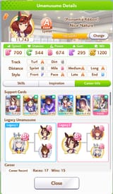UmamusumePrettyDerby_5W8pJwKFdg