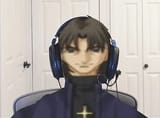 834390