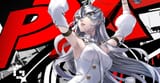 Featured-Image-Persona-5-The-Phantom-X-New-Render-PR-1