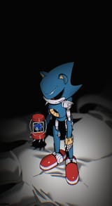 GjwonwGacAE0qsy