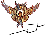 angelatlaptop