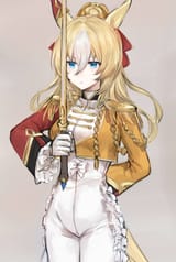 __durandal_umamusume_drawn_by_aburi_gatana__ad27435449b76b1466952048631bd15a