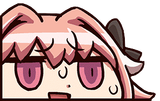 1728151839016283