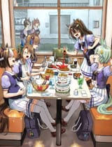__daiwa_scarlet_special_week_vodka_king_halo_seiun_sky_and_2_more_umamusume_drawn_by_pageratta__82c7e6ef486b2f6747c7e117e1d87c29