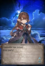 2-8-2025_105743_game.granbluefantasy.jp