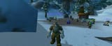 grath_is_back