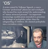 volkmar sigusch