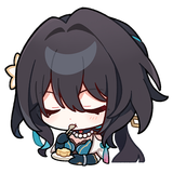 __ruan_mei_honkai_and_1_more__a7c5e10a0c79cd95006b160e1413ec1d
