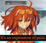 1716631764715028
