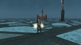 2025-08-02 04-03-23 ffxiv_dx11
