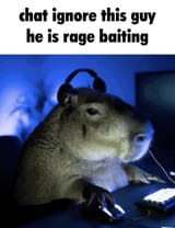 1733724912490624