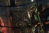 Screenshot 2025-08-02 010437