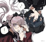 143178435
