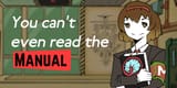 readretard
