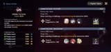 Infinite torrents full rewards