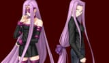 bestgirlsabercanfuckoff