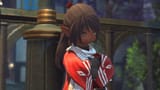 ffxiv_dx11 2025-08-02 04-11-41