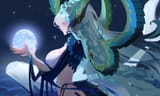 sample_ee82d7dfaf8a44f3d45afaca3b9ae110[1]