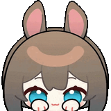 bunyay