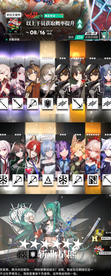 1741915154751560