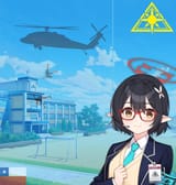 Ayane&#039;s free helicopter tours[sound=https%3A%2F%2Ffiles.catbox.moe%2Fpuulic.mp3]