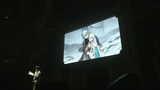 Screenshot 2025-08-02 at 04-14-45 【FGO Fes. 2025】FGO THE DRAMALOGUE-Paladin_Proof- - YouTube