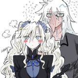 GxVIbX6aIAI_wlU