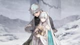 【FGO Fes. 2025】FGO THE DRAMALOGUE-Paladin_Proof- - YouTube - 0-25-14