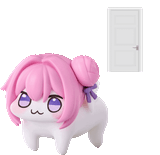 doroleave2