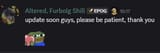 epochWOW18
