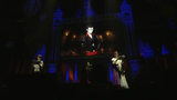 Screenshot 2025-08-02 at 04-18-59 【FGO Fes. 2025】FGO THE DRAMALOGUE-Paladin_Proof- - YouTube