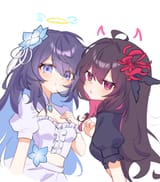 GxU_vQVaIAQ4L2z