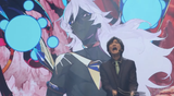 KARUNAAAAAAAAA