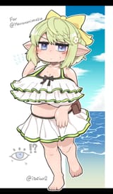 tootpai