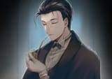Ruler.(Sherlock.Holmes).full.3834329