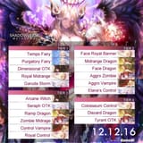 1741304911880155