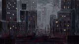 NYC