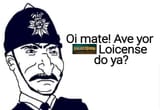 nonse_mate