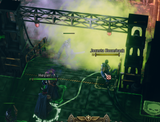 Screenshot 2025-08-02 012307