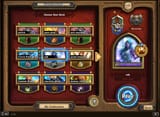 Hearthstone Screenshot 08-02-25 11.21.24