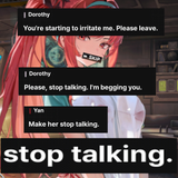 1745443037508542