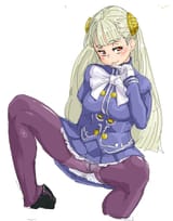 ingrid145