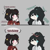 GruyZ4qWIAA8FVX